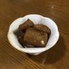 りんごの作ってみた!投稿(ピリ辛こんにゃく)