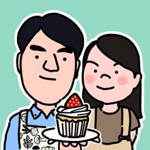 【基本のカスタードクリーム】簡単だけど絶品！