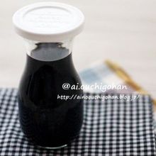 割下風味付け＊我が家の黄金比万能ダレ♡