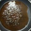 やみつき♪甘辛ペッパーチキン【お弁当にも】の工程3