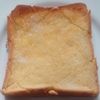 オレンジの作ってみた!投稿(【表面サクッと背徳トースト】
溢れハニーの塩バタートースト)