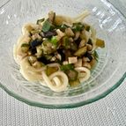 火も使わず、何度でも作りたくなる【山形のだし】