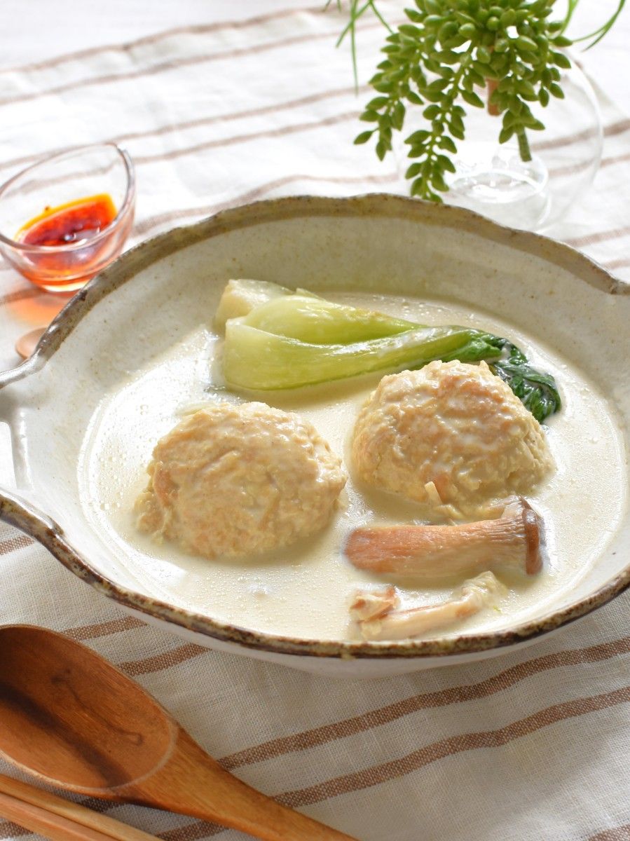 a1a3b2dcd34c2d8af2f7eba16be0b9