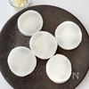 ［大根のステーキ］にんにくバター香る！コクうま大根！おつまみの工程1