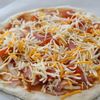 手ごねで伸びる♪もちもちpizza生地の工程9