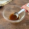 簡単ドレ!【チョレギサラダ】の工程3