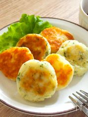 ひえだちひろ（檜枝ちひろ）