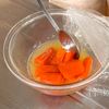 レンジで10分！クリスマスにぴったり✨絶品【人参グラッセ】の工程3