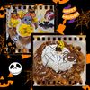 ナムディの作ってみた!投稿(簡単♡我が家のハッシュドビーフ)