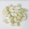 長ねぎ2本ぺろり！とろふわ米粉キッシュの工程1
