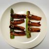 曖昧の作ってみた!投稿(子どもが喜ぶ!鯉のぼりウインナー)