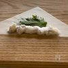 サクッと【はんぺんえび春巻】の工程2