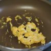 下茹で不要で簡単♩【豚こまとブロッコリーのオイマヨたまご】の工程2