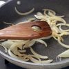 【ワンパン!混ぜて焼くだけ♡簡単えびのマカロニグラタン】の工程3