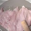 手軽なのに本格派！【ダージーパイ】漬け込み不要の工程1