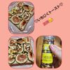 ナムディの作ってみた!投稿(簡単おしゃれにカフェ気分♫いちじくトースト)