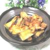 tennisloveの作ってみた!投稿(フライパンとグリルで簡単！刺さない本格焼き鳥)