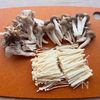 【きのこのだしびたし】作りおきやアレンジも色々!の工程1