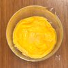 ふんわり卵が美味しい!レンジでつくる天津飯の工程3