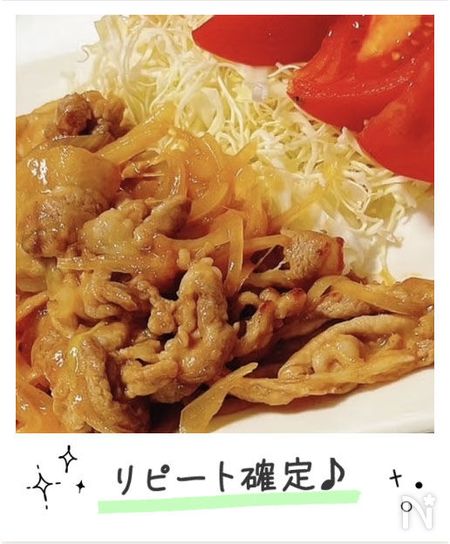 3yさんの作ってみたコメント