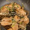じんじゃーの作ってみた!投稿(【天才的に旨い!鶏むね肉とえのきのてりマヨ】子ども絶賛♡)