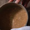 【キャラメルナッツタルト】時短が叶う!の工程1