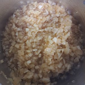 ３匹の子ブタの作ってみた!投稿(時短☆簡単りんごジャム)