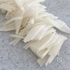 【季節の変わり目に】紫玉ねぎの養生サラダの工程2