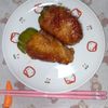 936858の作ってみた!投稿(丸ごと食べる🍴肉巻きピーマン🫑)