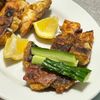 シンプル生活スタート！の作ってみた!投稿(【さばのカレー竜田揚げ】ポリ袋で簡単♪子どもウケ抜群🙌)