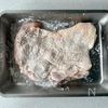 【グリルチキンと秋野菜のサラダ】おいしく見映え腸活にもいいの工程2