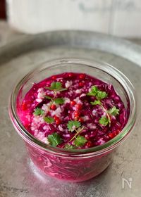 ピンクペッパーの人気料理 レシピランキング 176品 Nadia ナディア ピンクペッパーの人気料理 レシピランキング 176品 Nadia ナディア