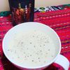 usag166 の作ってみた!投稿(毎朝でも飲みたい♡一番簡単なヘルシーコーンクリームスープ)