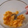 【サバのバラちらし風】お花見、お弁当に♪の工程3