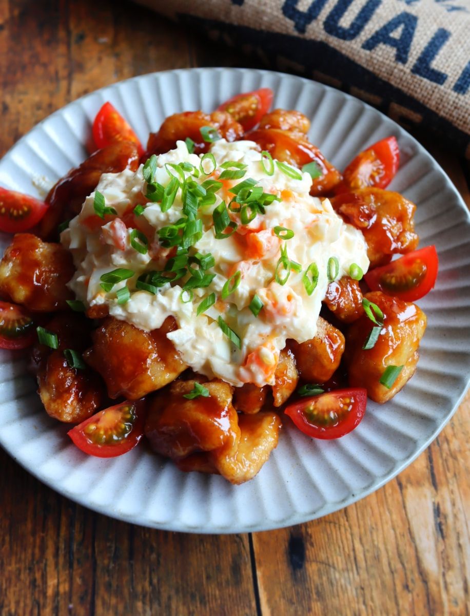 a1fad221497fb926be1f37387099c6