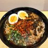 金の作ってみた!投稿(【茹でて混ぜるだけ】ガツン旨辛ツナそうめん)