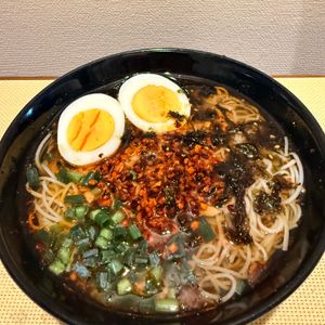 金の作ってみた!投稿(【茹でて混ぜるだけ】ガツン旨辛ツナそうめん)