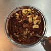 小麦粉、砂糖、牛乳不要!ココアバナナケーキの工程3