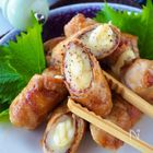 【豚薄切り肉】レシピ15選｜幅広く使える便利食材！