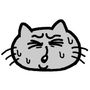 ponnsuke