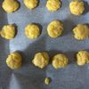 わうの作ってみた!投稿(きっと材料家にあると思う!なかったらごめんのノンバタクッキー)