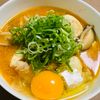 礼ちゃん♡の作ってみた!投稿(【豚ともやしのスンドゥブ風絶品スープ】煮るだけ簡単/具沢山)