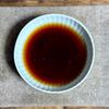 揚げずに簡単【鶏むね肉とごぼうの甘酢唐揚げ】ごはんがすすむ♪の工程1