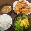 ゆったんの作ってみた!投稿(【我が家の豚汁】旨い!旨すぎる!!と大絶賛♪男子におすすめ♡)