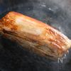 調味料はたったの1つ!【うま味爆発!豚バラポトフ】の工程1