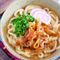 絶品♡関西風肉うどん【#作り置き #ランチ】