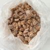 居酒屋の定番!鶏軟骨の唐揚げ♩スパイシー唐揚げ!すぐできるの工程2