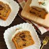 何度も食べたい♡我が家のキャロットケーキ