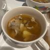 みらりの作ってみた!投稿(【きのことさつまいもの豚汁】秋の味覚を楽しむ!)