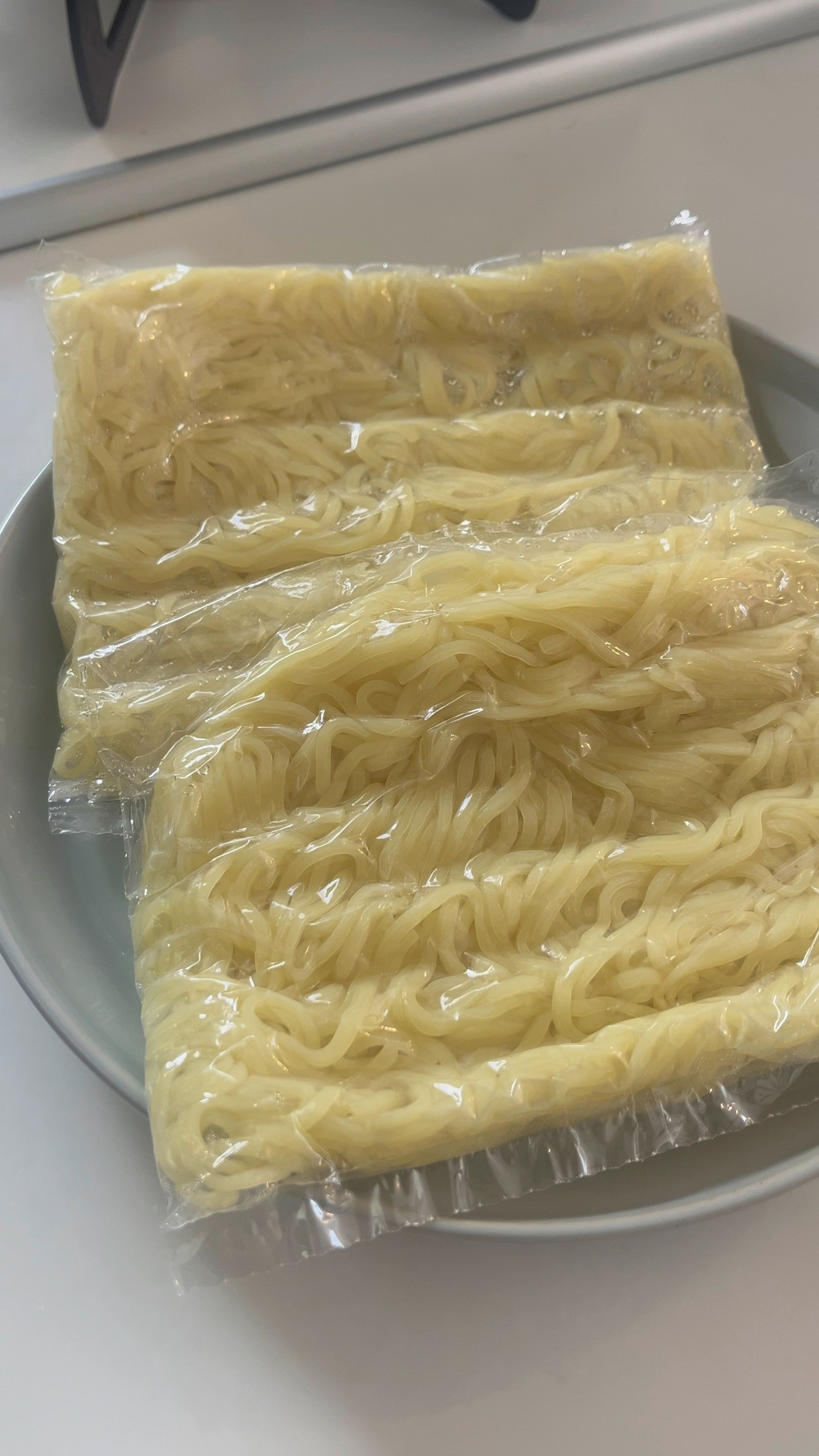 価格高騰に負けない！『最強もやしそば』お店の味で大満足♡ | レシピ